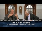 The Art of Politics - Season 4, Episode 4 - 11.07.14