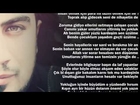 Arsız Bela Ft Dj Kral - Kış 2014