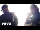 Rick Ross - Sorry (Explicit) ft. Chris Brown