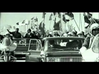 Salvador Allende Official Film Trailer