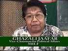 Ang Dating Daan Group Does No Evil or Meant No Harm Against Muslims – MILF Leader