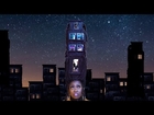 Missy Elliott - DripDemeanor feat. Sum1 [Official Music Video]