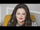 First Look at Melissa McCarthy's Plus-Size Clothing Line!