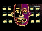 New Video: Young Thug, Freddie Gibbs & A$AP Ferg-Old English