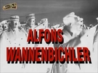 Hitlers Helfer: Alfons Wannenbichler | Switch
