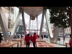 First look: Apple Downtown Brooklyn
