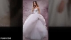 Crystal Bridal Boutique