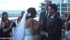 Wedding Videography San Diego