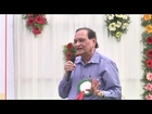 Samaram Speech of World Aids Day Awareness-Hybiz.tv