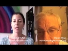 Annabel Ruffell interviews Steven Wise, president of the Nonhuman Rights Project...