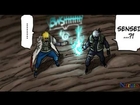 Naruto Shippuden 396 English Sub Full 作品の漫画