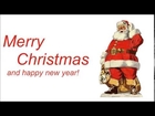 Christmas in Killarney - Bing Crosby