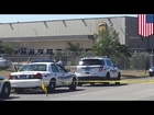 UPS shooting: fired employee shoots two supervisors, then takes own life