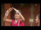 Humse Ho Gaile Devra Shikar Bhauji (Full Video Song) - Munia Dot Com