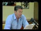 President Reagan's Radio Address to the Nation on the Observance of Independence Day (1983)