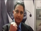 STOP WASTING YOUR LEADS, Sales Manthan, Mohnish Nair - Business Growth Coach, Maple Dreams