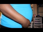 Plus Size Pregnancy Week 7 Recap + Belly Shot