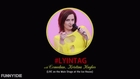 “#LYINTAG” with Fancy Comedy’s Kristina Hughes (LIVE on the Main Stage at the Ice House...