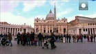 Vatican probes funding for cardinal’s luxury apartment
