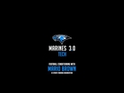 MARINES 3.0 TECH w/ Coach MARIO BROWN (D1 Sports Training Organization)