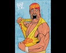 Hulk Hogans 