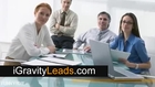 Video SEO Services Dallas | Video Lead Generation Services