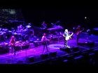 The Eagles Live at Mohegan Sun 7 19 2013 Life's Been Good - Joe Walsh