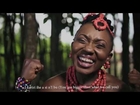 AIJAY - Igwe - Nigerian Gospel Music
