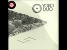 Yoko Duo - First In Line (Lake People Remix)