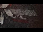 ReviseComp 1.0 (150$+Hardware) - by Tt-eSports