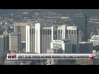 ARIRANG NEWS 14:00 Medical association and government reach tentative agreement on medical reforms