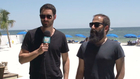 Capital Cities Think Katy Perry Is The Best Of The Pop Stars