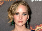 Jennifer Lawrence + Miley Cyrus Are In The Midst Of A Major Feud