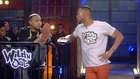 Wild 'N Out: Which Ex Was Better