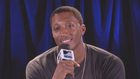 Lecrae Isn't Involved In Katy Perry 'Dark Horse' Lawsuit