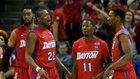 Dayton Advances To Elite 8  - ESPN