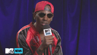 Young Dolph Reveals How Guicci Mane Is Doing Behind Bars