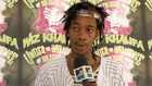 Wiz Khalifa's 'House In The Hills' Reflects On His And Curren$y's Accomplishments