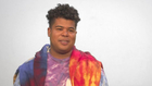ILOVEMAKONNEN 'Was Overwhelmed' When Drake Remixed 'Club Goin' Up On A Tuesday'