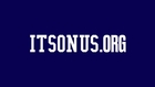 Pledge To Stop Sexual Assault On College Campuses With The 'It's On Us' Initiative  News Video