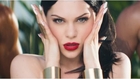 Jessie J.  Burnin' Up feat. 2 Chainz  Music Video