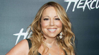 Why Is Mariah Carey Thankful To Be Out of The Country?