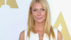 Was Gwyneth Paltrow Offended By Jennifer Lawrence's Vanity Fair Interview?