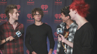 Want To Dress Like 5SOS For Halloween? Here's How  News Video