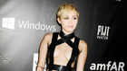 Is Miley Cyrus Dating Arnold Schwarzenegger's Son Patrick?