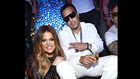 How Do Those Close To Khloe Kardashian Feel About Her Reuniting With French Montana?