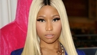 Is Nicki Minaj Ready To Be A Mom?