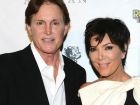 Why Are Kris + Bruce Jenner Suddenly So Inseparable?