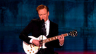 Conan O'Brien Opens The 2014 MTV Movie Awards