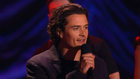 Orlando Bloom And Evangeline Lilly Win Best Fight For 'The Hobbit: The Desolation Of Smaug'